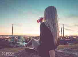 js编‌写‌脚﻿本‍代﻿码‍